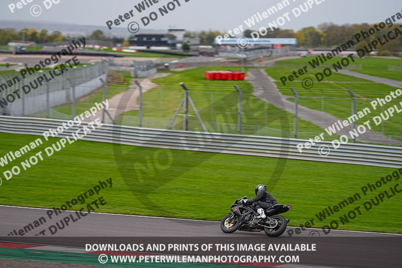 03-02-2019 Grantham Pegasus Trial Stainby;donington no limits trackday;donington park photographs;donington trackday photographs;enduro digital images;eventdigitalimages;no limits trackdays;peter wileman photography;trackday digital images;trackday photos